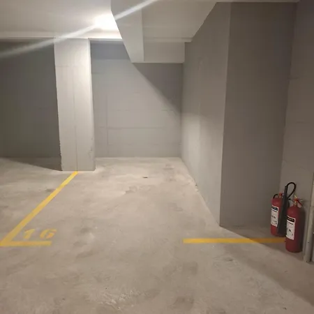 Pegi I Obi's Romantika