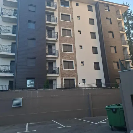 Pegi I Obi's Romantika *